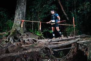 BIB: 
                            <button type="button" onclick="openModal(27440726)" class="btn btn-primary btn-sm float-right btn-popup" data-toggle="modal" data-target=".modal-high-quality">
                        <i class="fas fa-shopping-cart"></i> Add to Cart
                    </button>
                                            <button type="button" onclick="isThisMe(27440726, true)" class="btn btn-success btn-sm float-right btn-popup btn-isme hidden" data-toggle="tooltip" data-placement="bottom" title="นี่คือรูปของคุณใช่ไหม คลิกที่นี่เพื่อเอาเข้าอัลบั้ม">
                        <i class="fas fa-plus"></i> Add to album
                    </button>
                    <button type="button" onclick="isThisMe(27440726, false)" class="btn btn-warning btn-sm float-right btn-popup btn-isnotme hidden">
                        <i class="fas fa-ban"></i> Remove from album
                    </button>